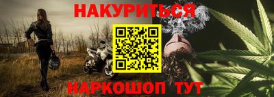 индика Партизанск