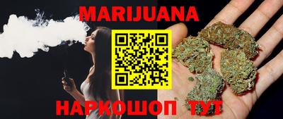 индика Партизанск