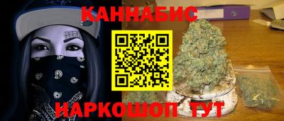 индика Партизанск