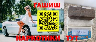 индика Партизанск
